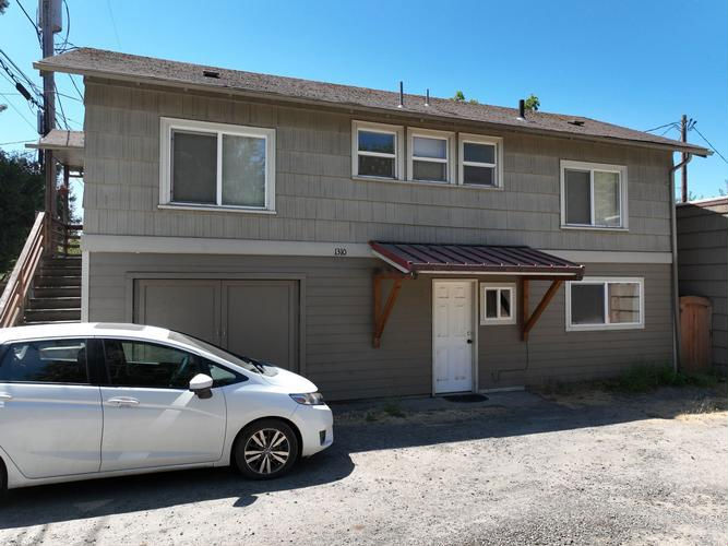 1310/1320 WASHINGTON ALY  , Eugene, OR 97401 