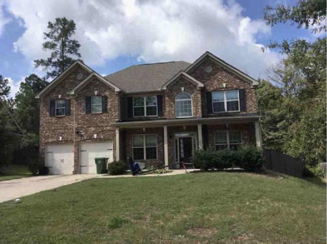 229 BLUE INDIGO CIR  , Irmo, SC 29063 