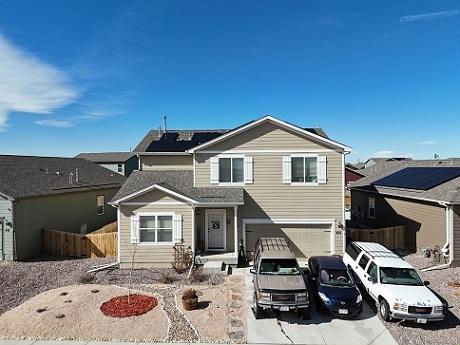 415 QUINCY RR AVE  , Keenesburg, CO 80643 