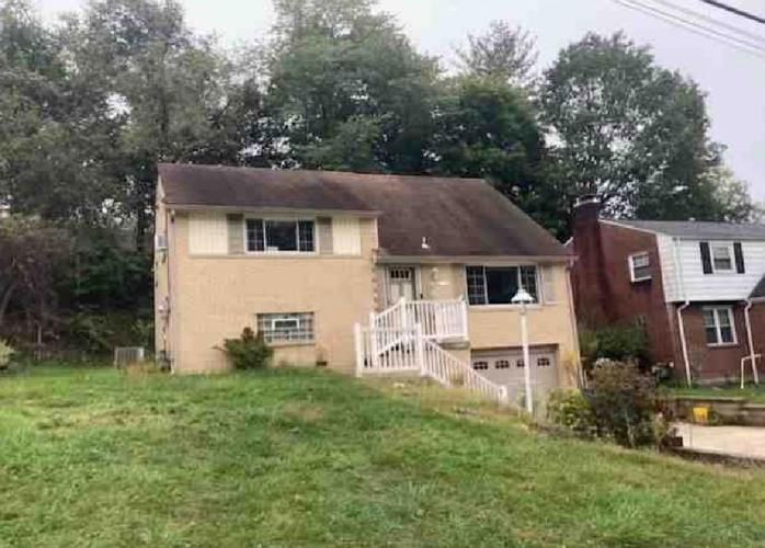 177 POPLAR RIDGE DR  , Pittsburgh, PA 15235 