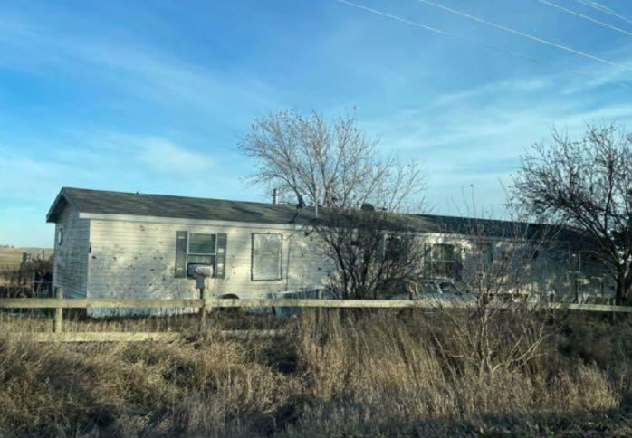 3344 INDIGO AVE  , Adair, IA 50002 