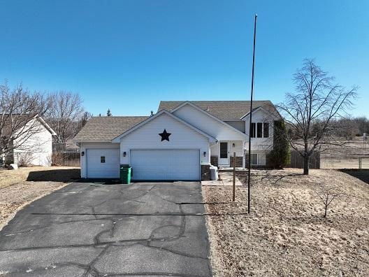 5080 EDINBURGH WAY  , Big Lake, MN 55309 
