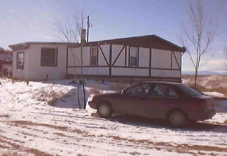 20980 BOCA CHICA HEIGHTS  , Pueblo, CO 81008 