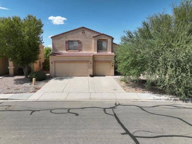 43622 W KRISTAL LN  , Maricopa, AZ 85138 