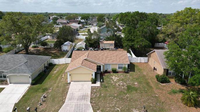 Hillside Heights Dr, Lakeland, FL 33812 #1