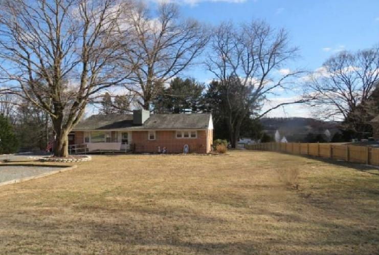 5111 OLEY TURNPIKE RD  , Reading, PA 19606 