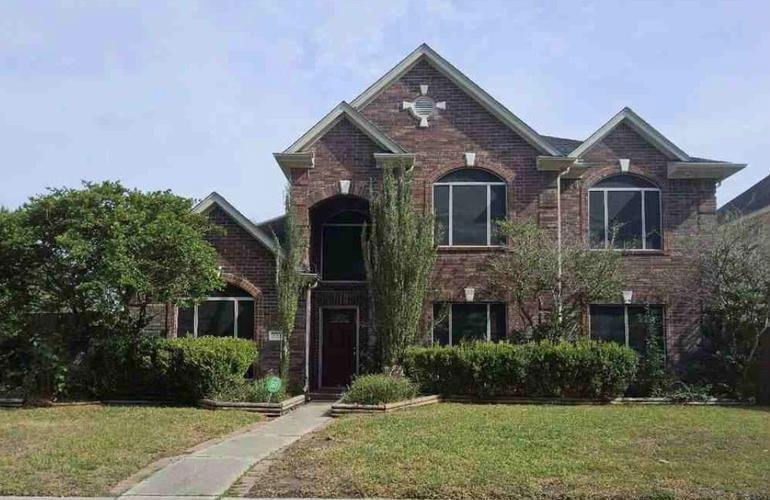 30122 FALHER DR  , Spring, TX 77386 