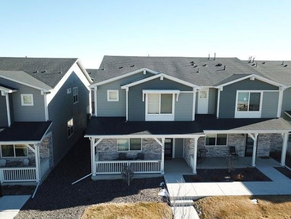 12276 DAIRY ST  , Northglenn, CO 80241 