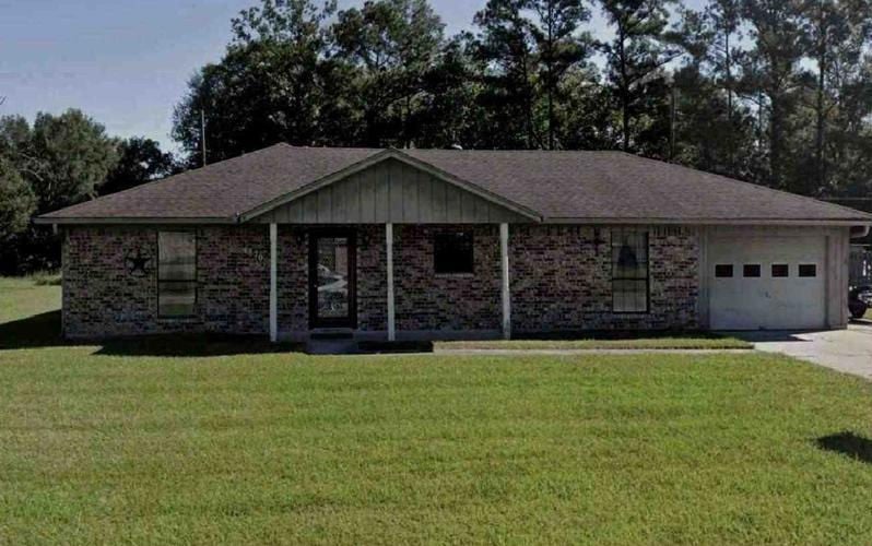 4870 RUE DR  , Beaumont, TX 77708 