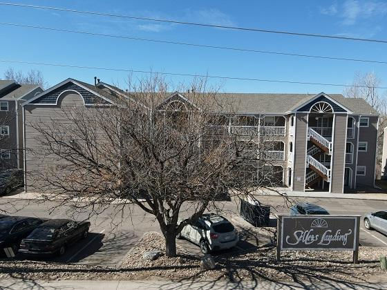 1211 S GILBERT ST UNIT 205  , Castle Rock, CO 80104 