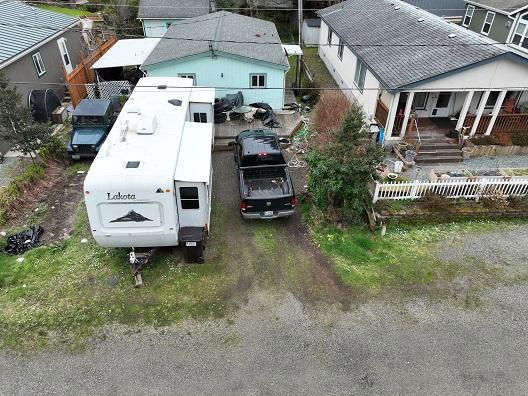 942 S BEACON ST  , Rockaway Bch, OR 97136 