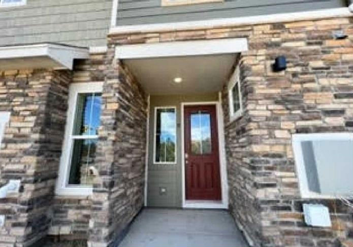 23703 E IDA PL UNIT B  , Aurora, CO 80016 