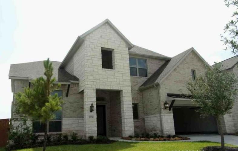 15754 DEESIDE SPRING DR  , Humble, TX 77346 
