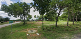 Image not available