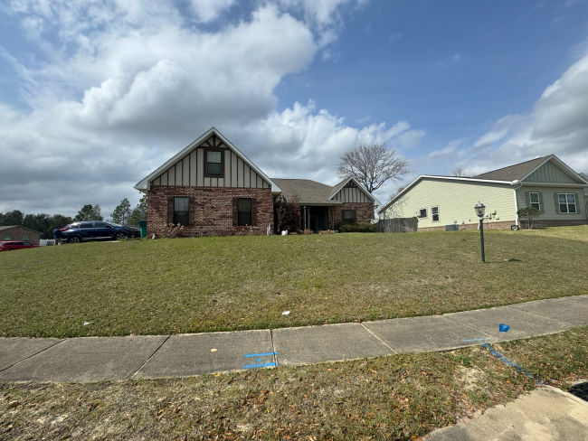 6301 Antigone Cir , Crestview, FL 32536 