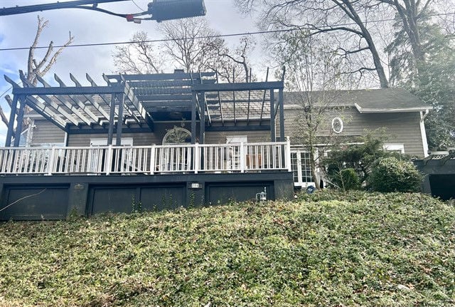 294 Hascall Road Nw , Atlanta, GA 30309 