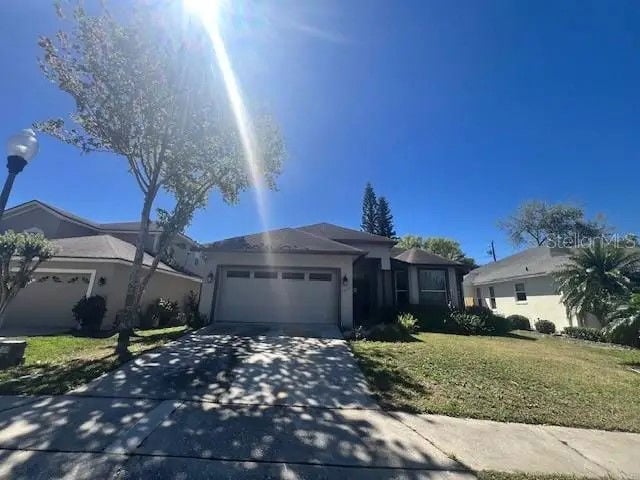 2625 Queen Mary Place , Maitland, FL 32751 