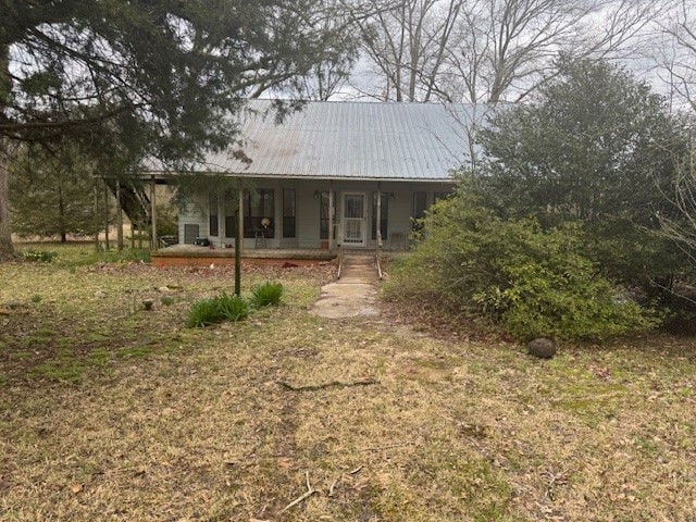 2169  HIGHWAY 429  N  , Carthage, MS 39051 