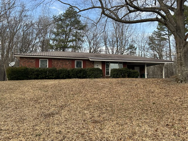 5184 Peardige Road , Grenada, MS 38901 