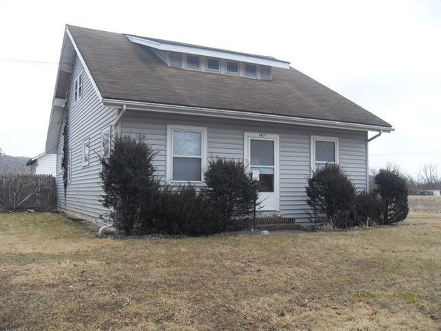 1401 Maple Avenue , Elmira, NY 14904 