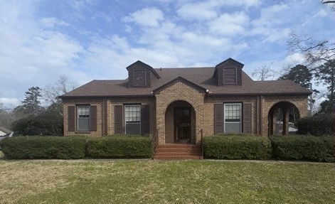 1646 Simpson Highway 149 , Mendenhall, MS 39114 