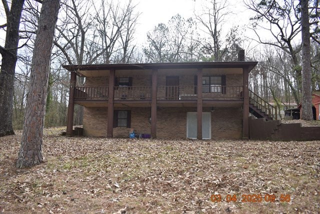 111 Bailey Street , Fort Payne, AL 35968 