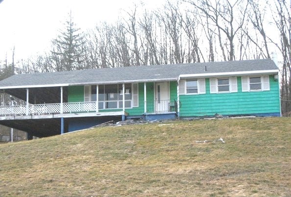 42416 Highway 27 , Titusville, PA 16354 