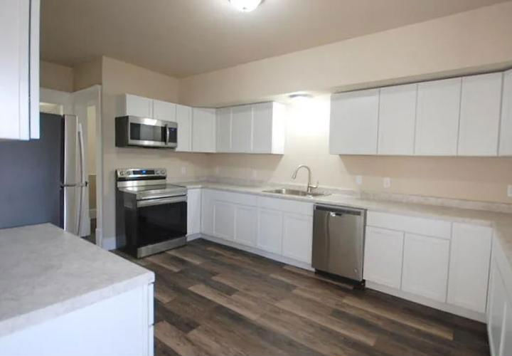 501 NW 3RD STREET  , Ogden, IA 50212 
