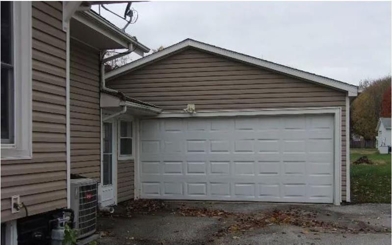 704 FULTON STREET  , Delong, IL 61436 