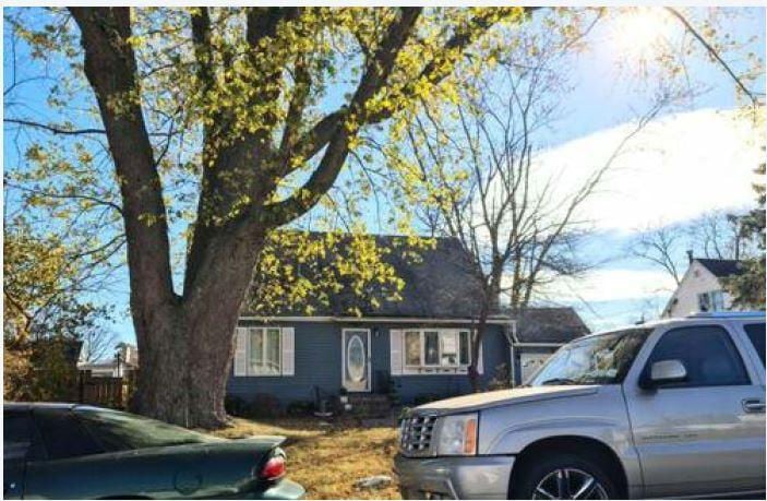 23 WOODS LN  , Centereach, NY 11720 
