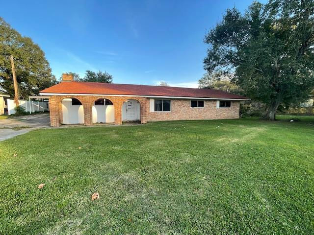113 WOODCREST CIRCLE  , New Iberia, LA 70560 