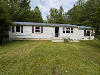 2275 RIVER RD  , Clarksville, TN 37040 