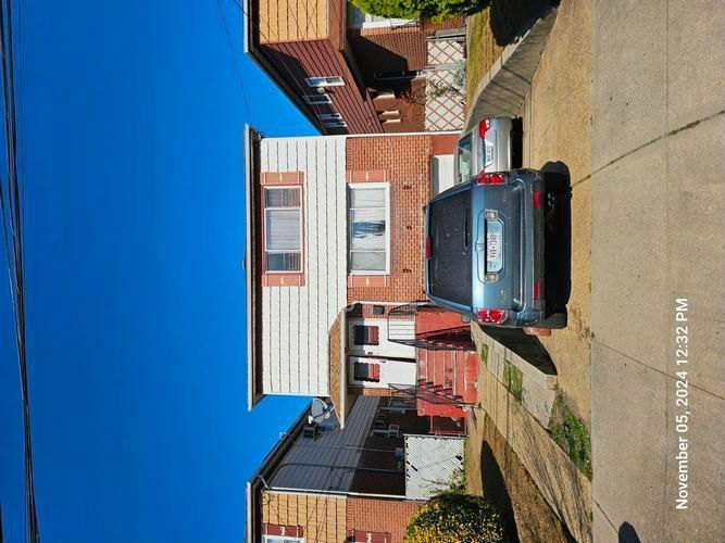 253-41 149TH AVE  , Rosedale, NY 11422 