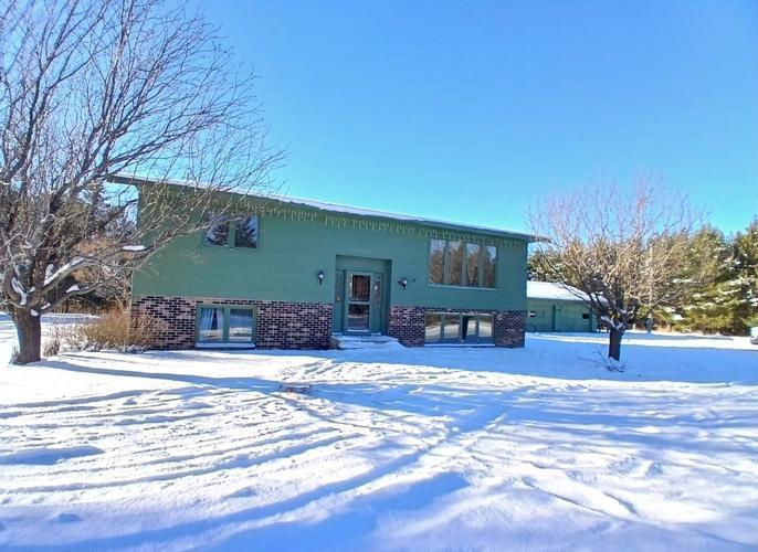 4025 HIGHWAY 99  , Aurora, MN 55705 