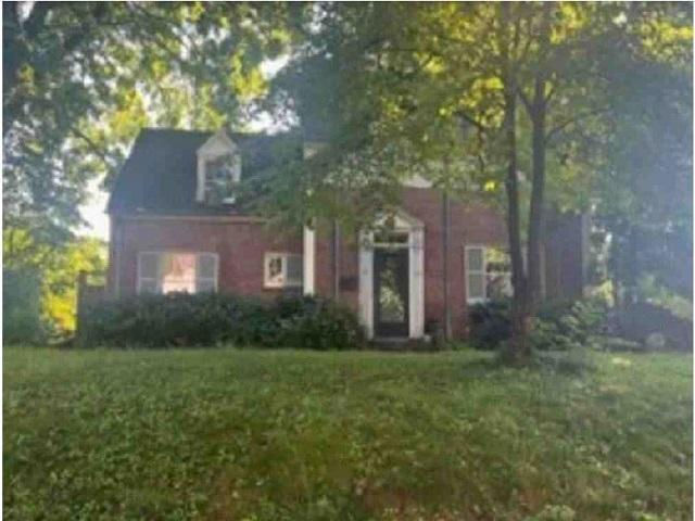 6201 Utah Avenue Nw  , Washington, DC 20015 