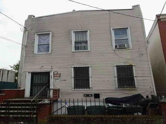 1114 Blake Ave  , Brooklyn, NY 11208 