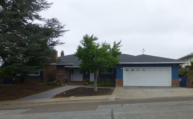 2132 Longview Dr  , San Leandro, CA 94577 