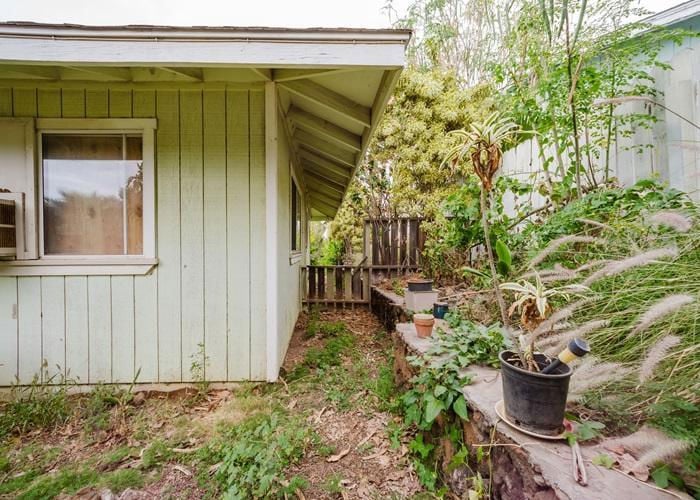 68-1736 Puwalu St  , Waikoloa, HI 96738 