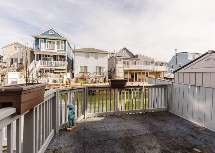 116 BEACH AVE  , Bellmore, NY 11710 