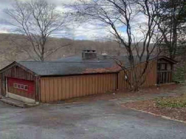 309 SALEM RD  , Pound Ridge, NY 10576 