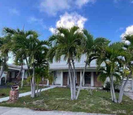 3709 DONALD AVE  , Key West, FL 33040 