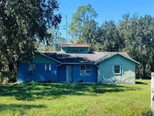 1440 WALKER RD  , Lakeland, FL 33810 