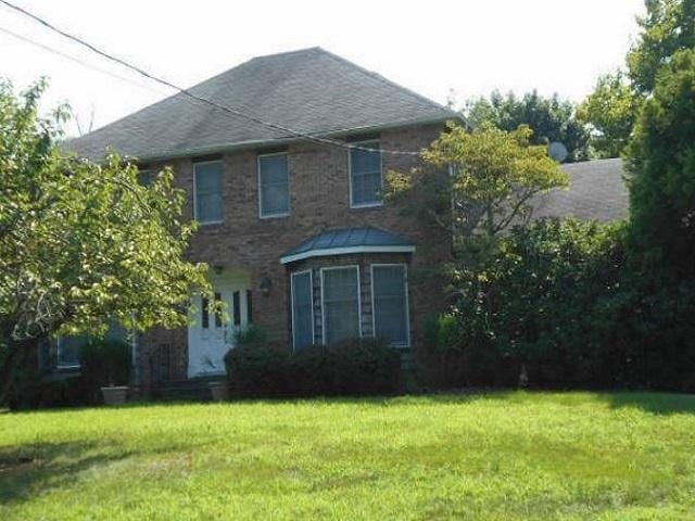 734 MT SINAI CORAM RD  , Mount Sinai, NY 11766 