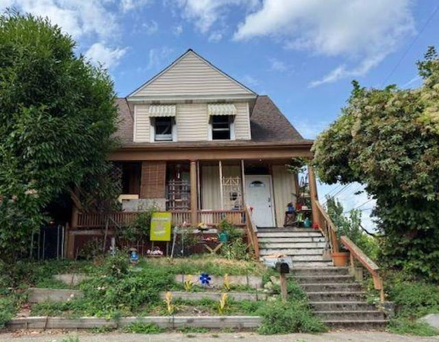 2037 NW 21ST AVE  , Portland, OR 97209 
