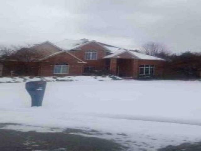 292 GREENSFIELD LN  , Copley, OH 44321 