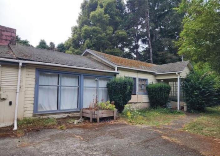 303 ELK VALLEY RD  , Crescent City, CA 95531 