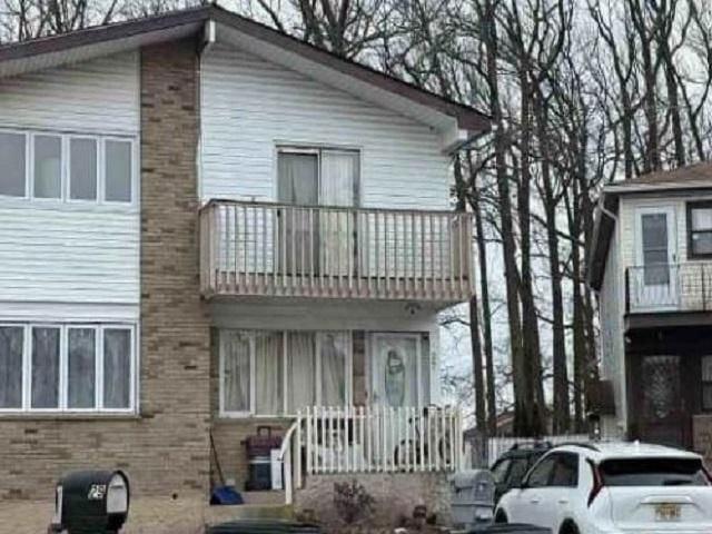27 MAYBERRY PROMENADE  , Staten Island, NY 10312 
