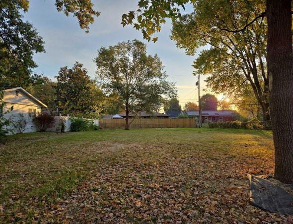 3220 EDGEWOOD AVE  , Granite City, IL 62040 