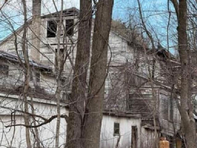 406 SAMSONVILLE RD  , Kerhonkson, NY 12446 