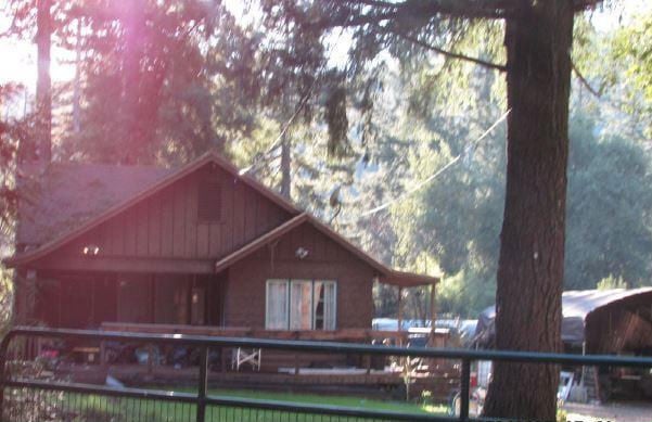 30 A ST  , Miranda, CA 95553 